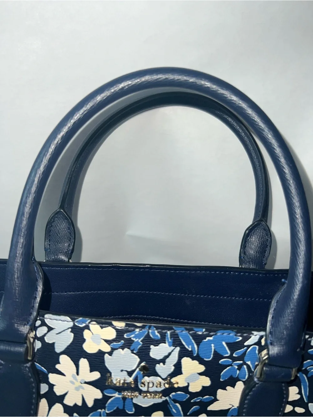 kate spade pretty kate